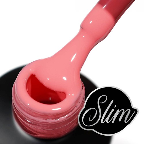 Gel Polish 316 - (HEMA-free) 6ml