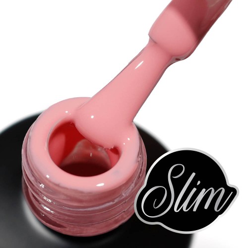 Gel Polish 317 - (HEMA-free) 6ml