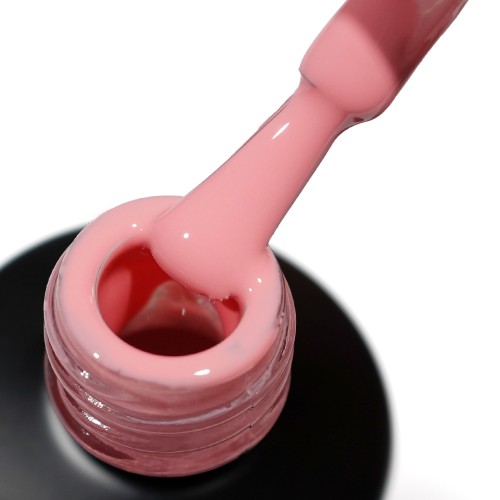 Gel Polish 317 - (HEMA-free) 6ml