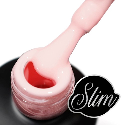 Gel Polish 318 - (HEMA-free) 6ml