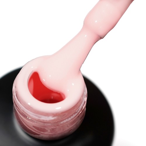 Gel Polish 318 - (HEMA-free) 6ml