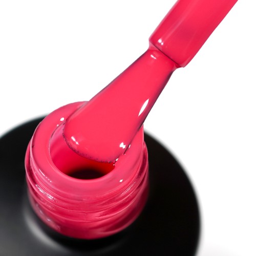 Gel Polish 319 - (HEMA-free) 6 ml