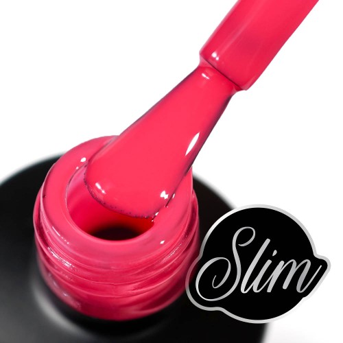 Gel Polish 319 - (HEMA-free) 6 ml