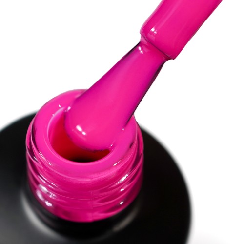 Gel Polish 322 - (HEMA-free) 6 ml