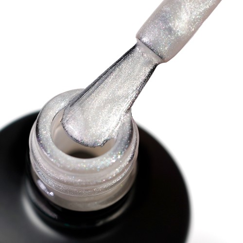 Gel Polish 325 - (HEMA-free) 6 ml