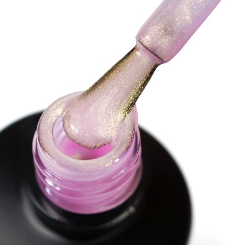 Gel Polish 326 - (HEMA-free) 6 ml