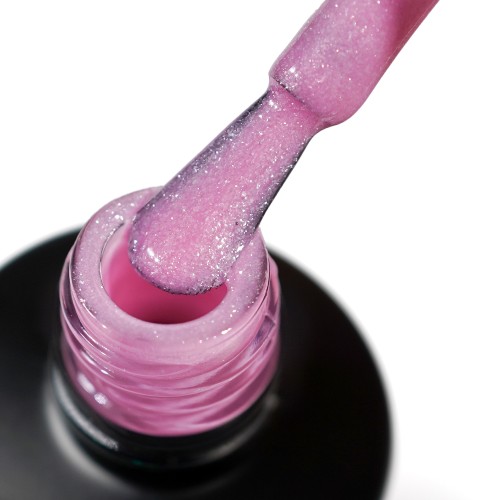 Gel Polish 328 - (HEMA-free) 6 ml