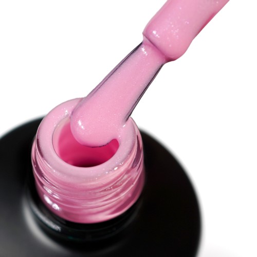 Gel Polish 329 - (HEMA-free) 6 ml