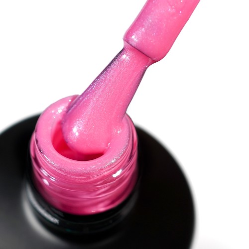 Gel Polish 330 - (HEMA-free) 6 ml