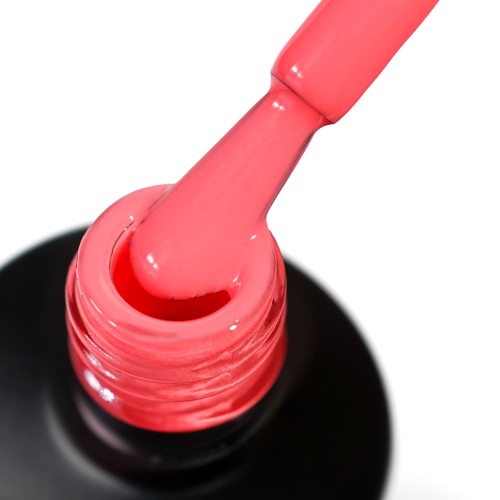 Gel Polish 331 - (HEMA-free) 6 ml