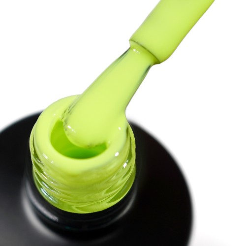 Gel Polish 333 - (HEMA-free) 6 ml