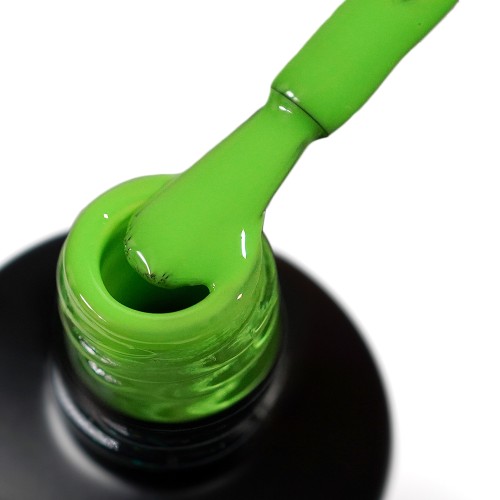 Gel Polish 334 - (HEMA-free) 6 ml