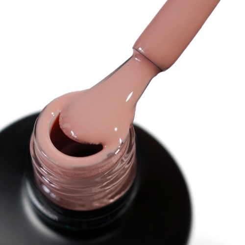 Gel Polish 337 - (HEMA-free) 6 ml