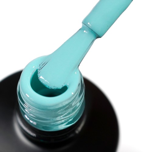 Gel Polish 339 - (HEMA-free) 6 ml