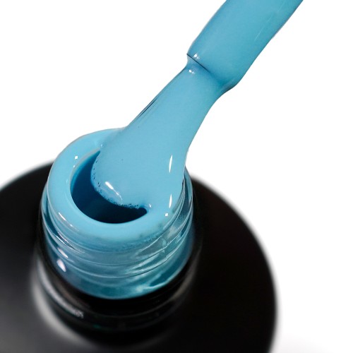 Gel Polish 340 - (HEMA-free) 6 ml