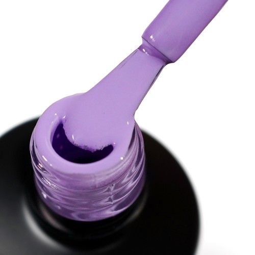 Gel Polish 341 - (HEMA-free) 6 ml