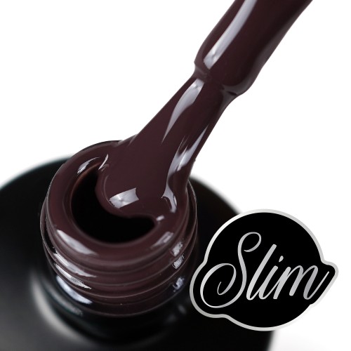 Gel Polish 346 - (HEMA-free) 6 ml