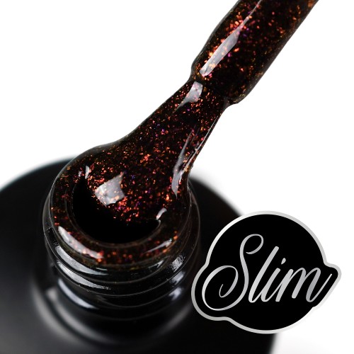 Gel Polish 347 - (HEMA-free) 6 ml