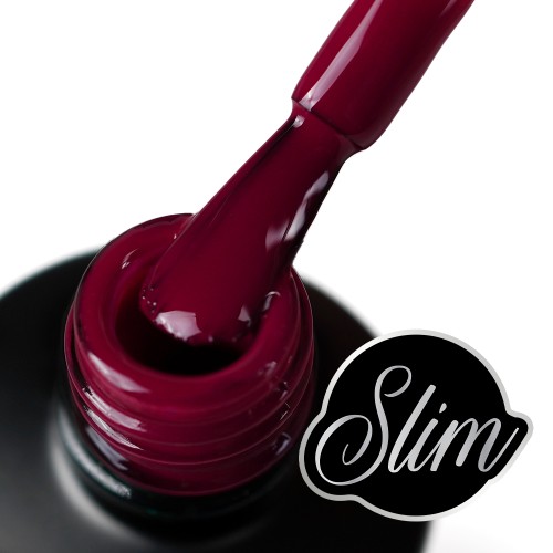 Gel Polish 352 - (HEMA-free) 6 ml