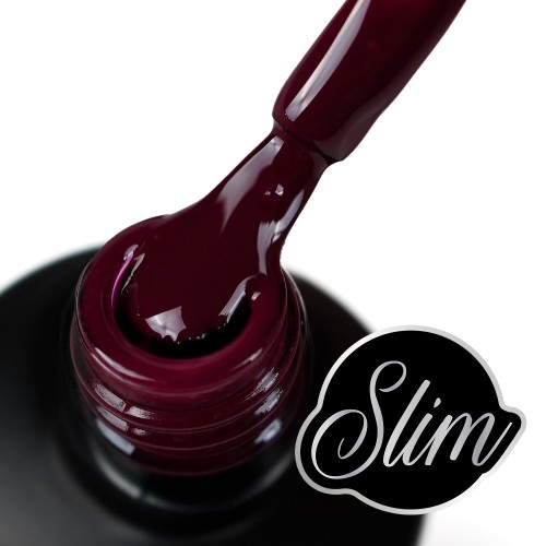 Gel Polish 353 - (HEMA-free) 6 ml