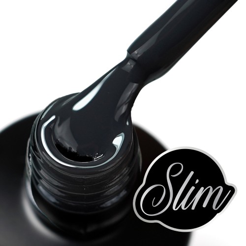 Gel Polish 356 - (HEMA-free) 6 ml