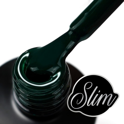 Gel Polish 357 - (HEMA-free) 6 ml