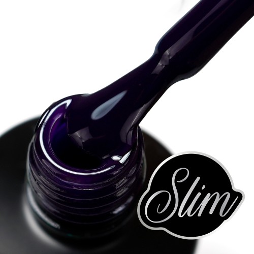 Gel Polish 358 - (HEMA-free) 6 ml