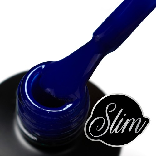 Gel Polish 359 - (HEMA-free) 6 ml