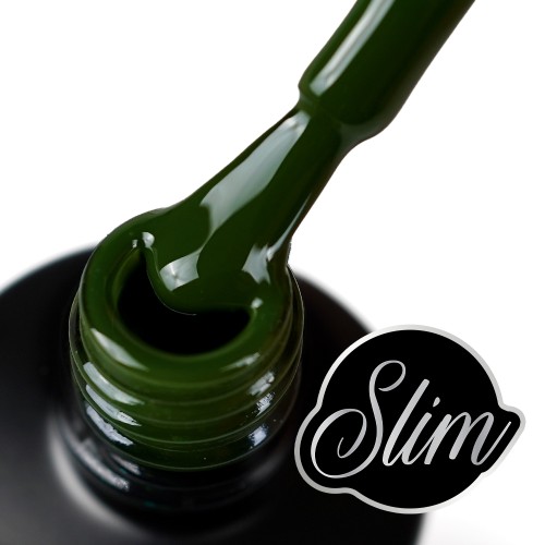 Gel Polish 364 - (HEMA-free) 6 ml