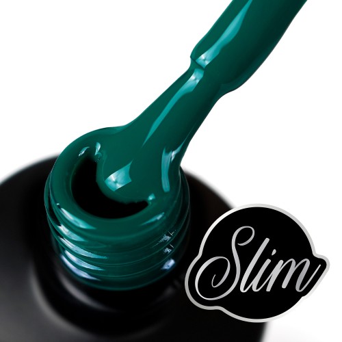 Gel Polish 366 - (HEMA-free) 6 ml