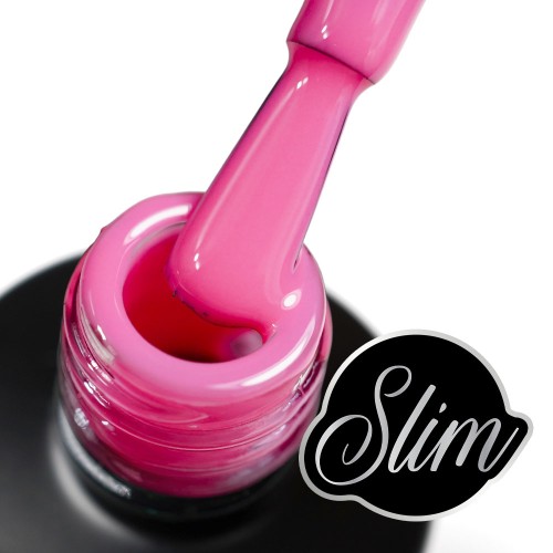 Gel Polish 380 - (HEMA-free) 6ml