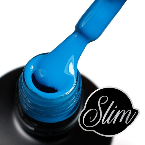 Gel Polish 390 - (HEMA-free) 6ml