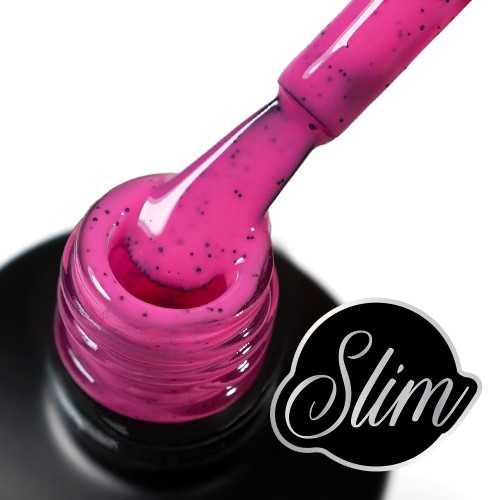 Gel Polish 398 (HEMA-free) 6ml