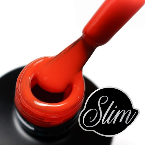 Gel Polish 400 - (HEMA-free) 6ml