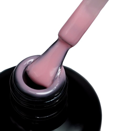 Flexi Fiber Cover - 12ml