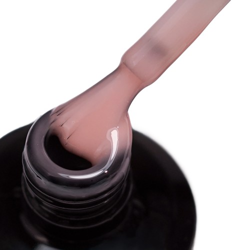 Flexi Fiber Nude - 12ml