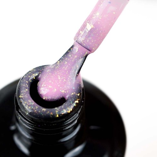 Flexi Fiber Aurelia 02 - 12 ml