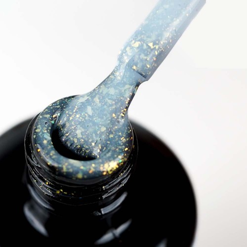 Flexi Fiber Aurelia 03 - 12 ml