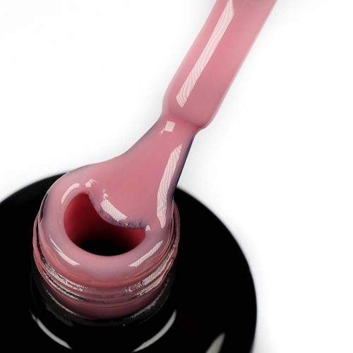 Flexi Cover 12ml 