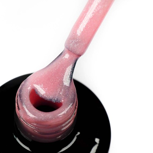 Flexi Glitter Cover 12ml Gel Polish