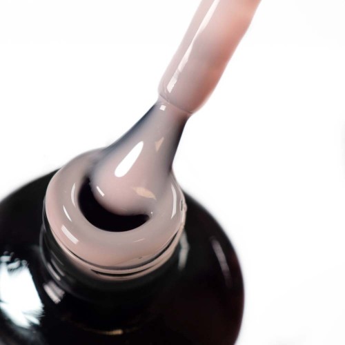 Flexi Light Rose - 12ml