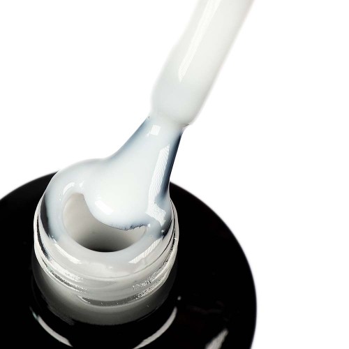Flexi Milky White - 12ml