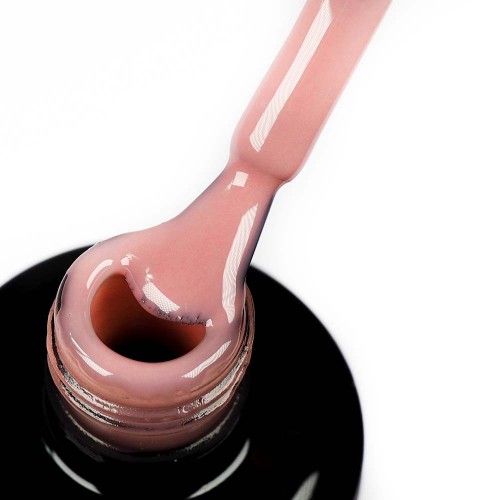 Flexi Nude 12ml 