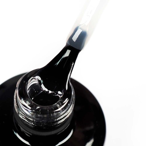 Flexi Fiber Clear 12ml
