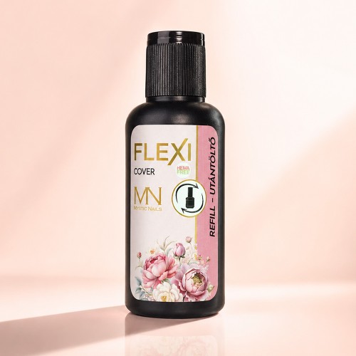 Flexi Cover - Ricarica - 50ml