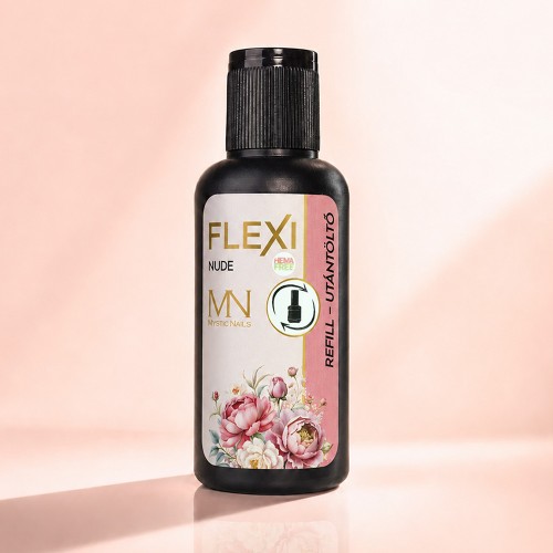 Flexi Nude - Ricarica - 50ml