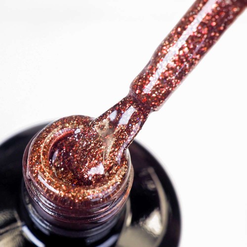 Gel Polish BlingOh! 03 - 6ml