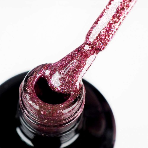 Gel Polish BlingOh! 12 - 6ml