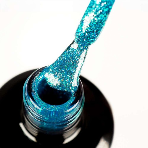 Gel Polish BlingOh! 16 - 6ml