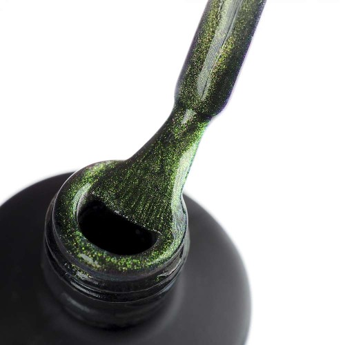 GlamEye Gel Polish 05 - 6ml